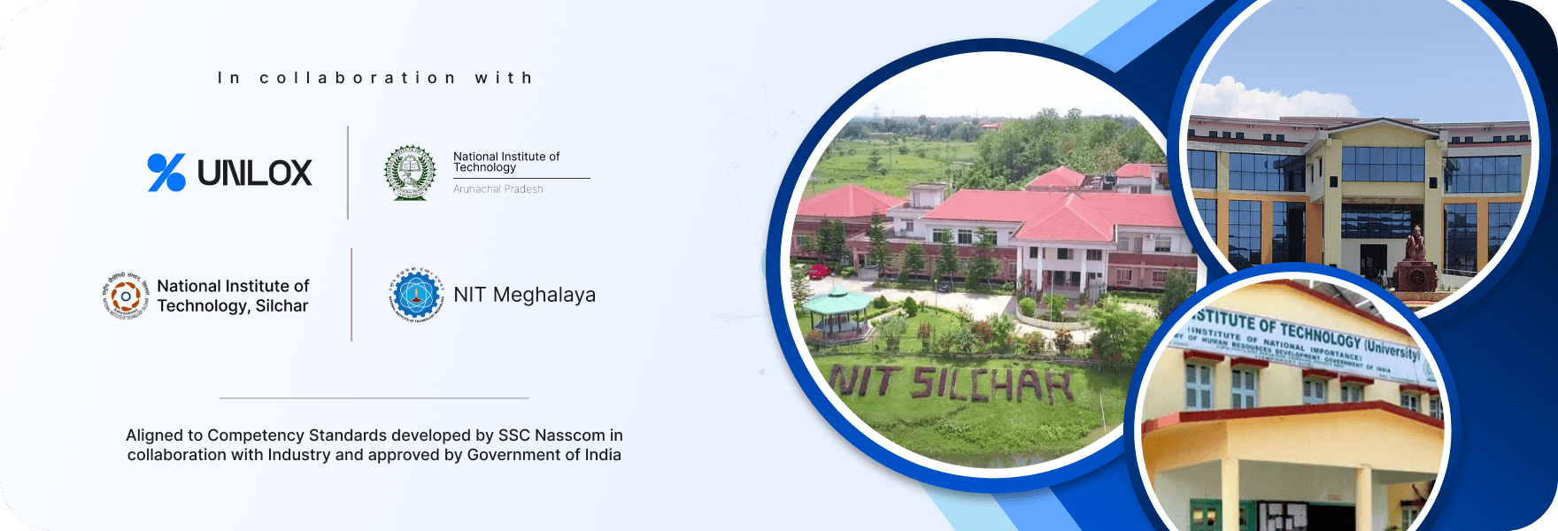 Association Banner 2