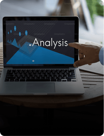 Performance Tracking & Analytics: