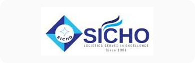 logos