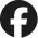 fb