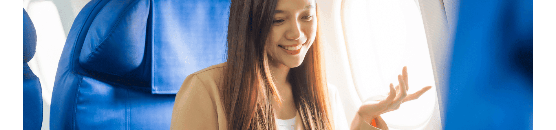 Global Internship Program | Internship program for students