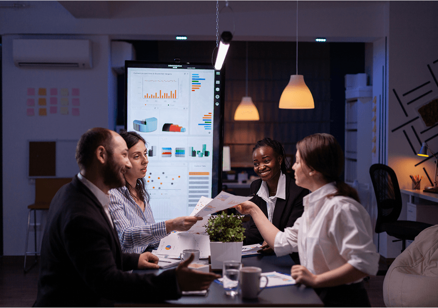 whyPartner1