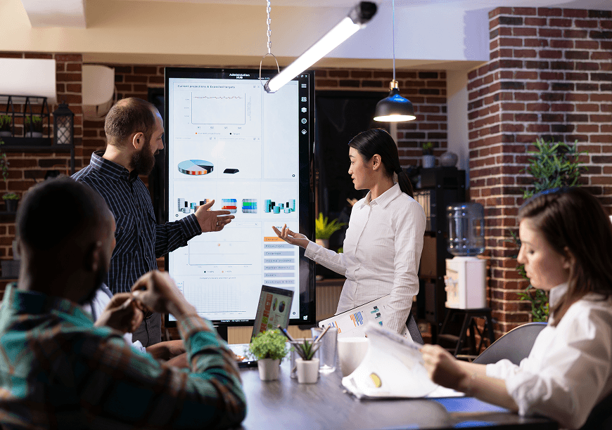 whyPartner2