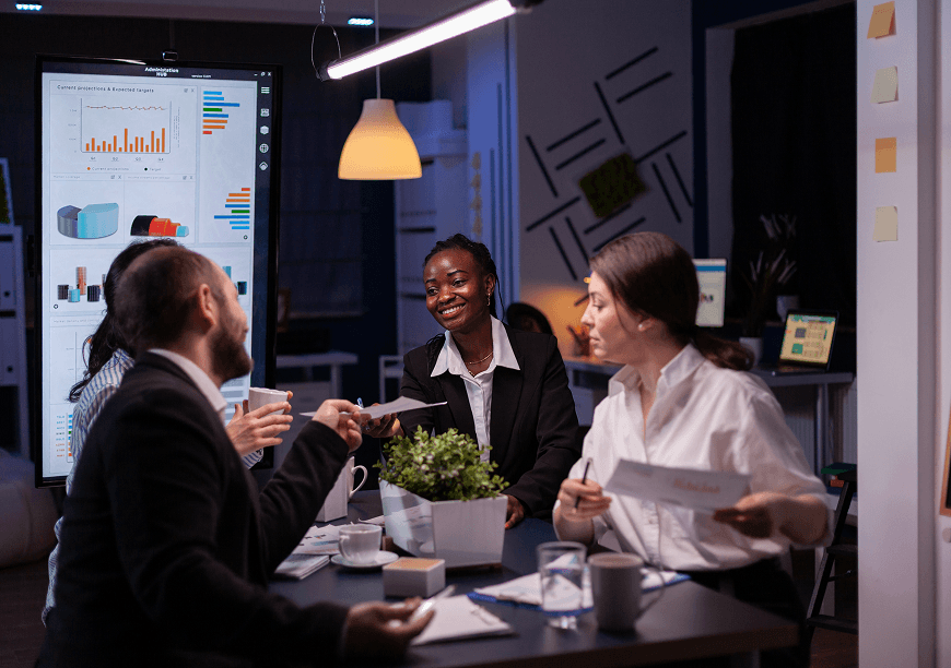 whyPartner4