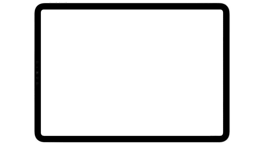tab