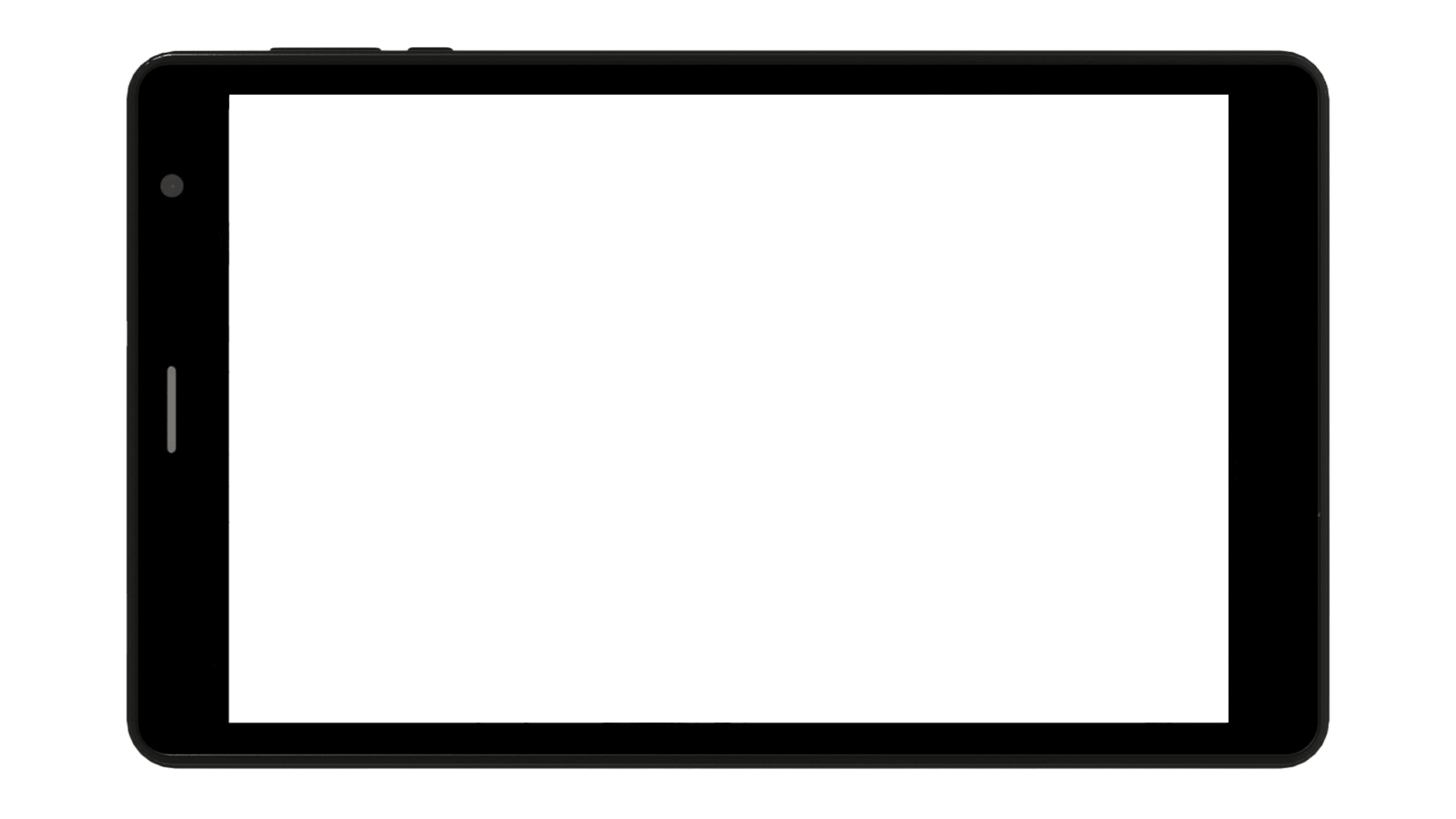 tab